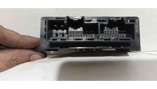 VENTILADOR CALEFACCION OTROS VEHICULOS - L. 6420843 / HA3526 2